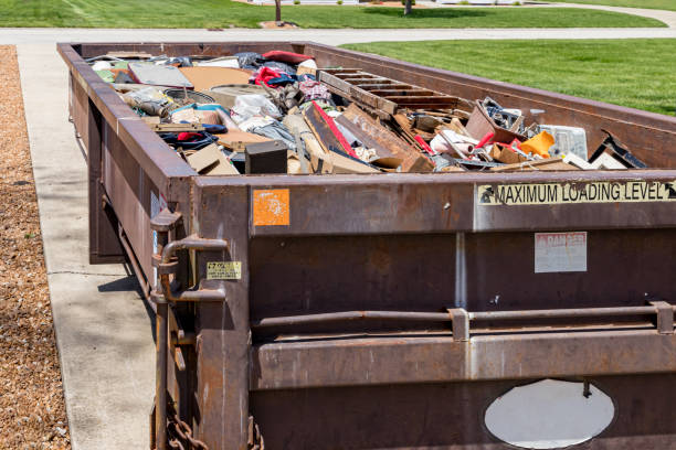 Donation Pickup Services in Ripley, TN